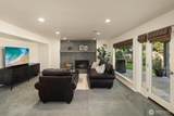 2414 79th Avenue - Photo 25