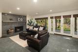 2414 79th Avenue - Photo 26