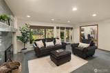 2414 79th Avenue - Photo 27