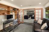 2414 79th Avenue - Photo 28