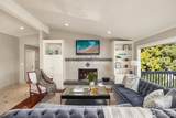 2414 79th Avenue - Photo 4