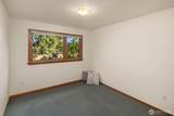 2414 79th Avenue - Photo 32