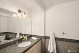 2414 79th Avenue - Photo 33