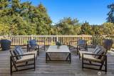 2414 79th Avenue - Photo 34