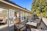 2414 79th Avenue - Photo 35