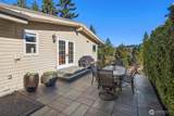 2414 79th Avenue - Photo 36