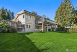 2414 79th Avenue - Photo 37