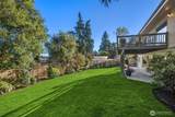 2414 79th Avenue - Photo 38