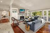 2414 79th Avenue - Photo 5