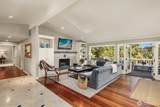 2414 79th Avenue - Photo 6
