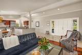 2414 79th Avenue - Photo 7