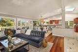 2414 79th Avenue - Photo 8