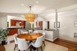 2414 79th Avenue - Photo 9