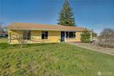 5315 30th Street - Photo 1