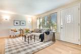 5315 30th Street - Photo 2