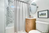 5315 30th Street - Photo 11