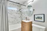 5315 30th Street - Photo 12