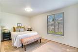 5315 30th Street - Photo 13