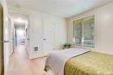5315 30th Street - Photo 15