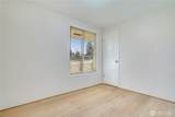 5315 30th Street - Photo 16