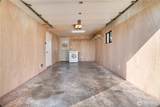 5315 30th Street - Photo 17