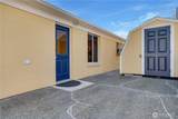 5315 30th Street - Photo 18
