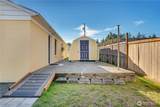 5315 30th Street - Photo 19