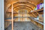 5315 30th Street - Photo 20