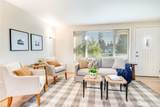 5315 30th Street - Photo 3