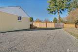 5315 30th Street - Photo 21