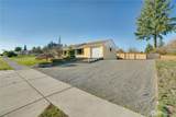 5315 30th Street - Photo 22