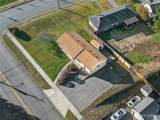 5315 30th Street - Photo 23