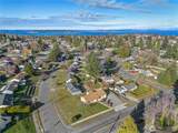 5315 30th Street - Photo 24