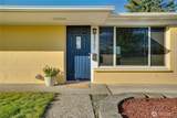 5315 30th Street - Photo 25