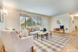 5315 30th Street - Photo 4
