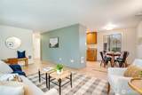 5315 30th Street - Photo 5