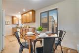 5315 30th Street - Photo 6