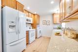 5315 30th Street - Photo 7