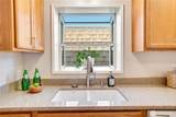 5315 30th Street - Photo 9