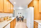 5315 30th Street - Photo 10