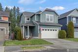 22548 268th Place - Photo 1