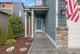22548 268th Place - Photo 2