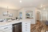 22548 268th Place - Photo 11