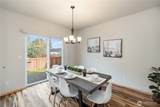 22548 268th Place - Photo 12