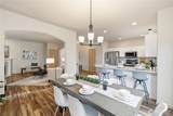 22548 268th Place - Photo 13