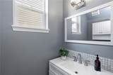 22548 268th Place - Photo 14