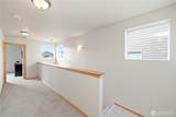 22548 268th Place - Photo 15
