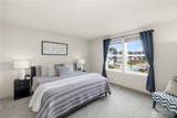 22548 268th Place - Photo 16