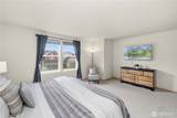 22548 268th Place - Photo 17