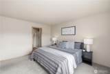 22548 268th Place - Photo 18